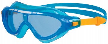 Очки (полумаска) для плавания детские Speedo RIFT JR