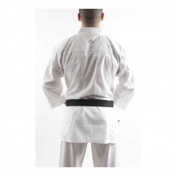 Кимоно для карате Adidas серии "Kumite Fighter" 