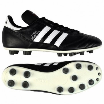 Футбольные бутсы Adidas Copa Mundial 15110