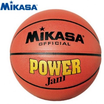 Мяч баскетбольный Mikasa BSL10G-C