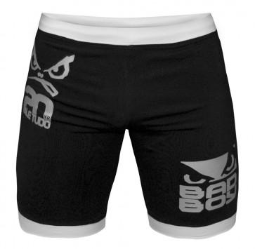 Компрессионные шорты Bad Boy Vale Tudo