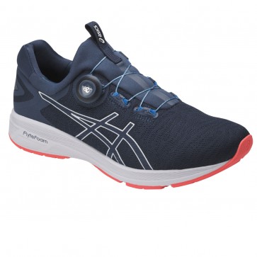Кроссовки для бега ASICS DYNAFLYTE 2 T7D1N-4901