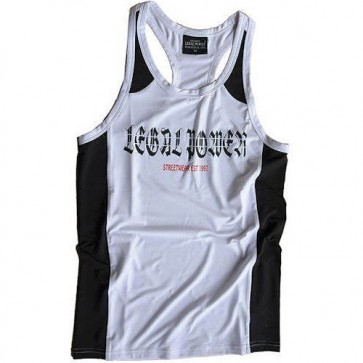 Майка мужская Legal Power Bodybuilding Tank-Top