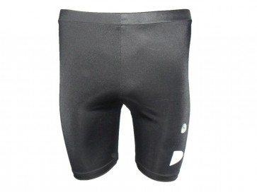 Шорты спортивные LYCRA Green Hill