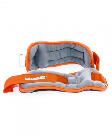 Утяжелитель LiveUp WRIST/ANKLE WEIGHT