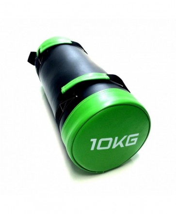 Мешок для кроссфита LiveUp CORE BAG