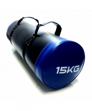 Мешок для кроссфита LiveUp CORE BAG