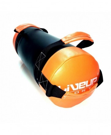 Мешок для кроссфита LiveUp CORE BAG