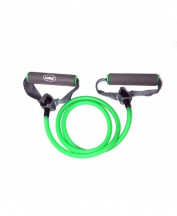 Эспандер LiveUp TONNING TUBE