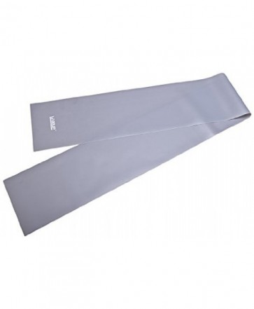 Эспандер-лента LiveUp TPE BAND LS3204-SSg