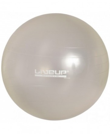 Фитбол LiveUp GYM BALL LS3221-75g