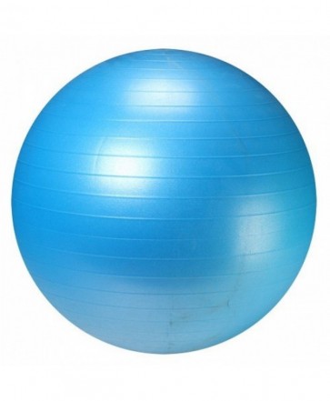 Фитбол LiveUp ANTI-BURST BALL