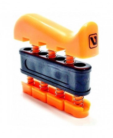 Эспандер для пальцев LiveUp FINGER GRIP LS3338