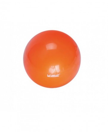 Фитбол гимнастический LiveUp GYMNASTICS BALL LS3561-o