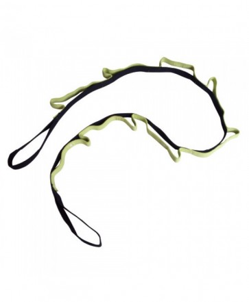 Лента для растяжки STRETCH STRAP LS3669