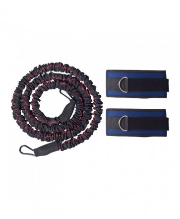 Набор для тренировок LiveUp TRAINING KIT