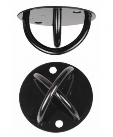 Крепеж для тренажеров ANCHOR MOUNT