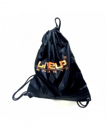 Спортивный рюкзак LiveUp SPORTS BAG LS3710