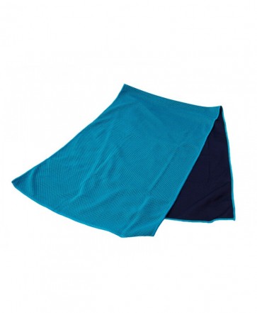 Охлаждающее полотенце LiveUp COOLING TOWEL LS3742