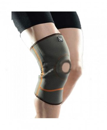 Защита колена KNEE SUPPORT LS5636-LXL