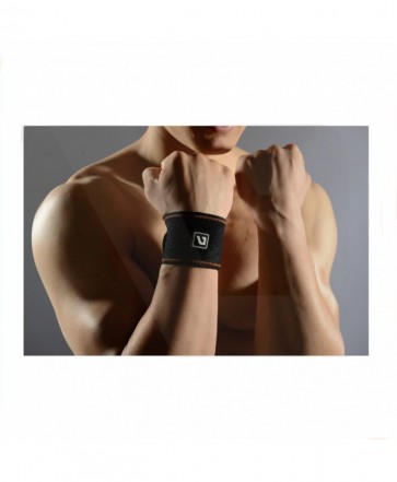 Фиксатор запястья WRIST WUPPORT LS5652