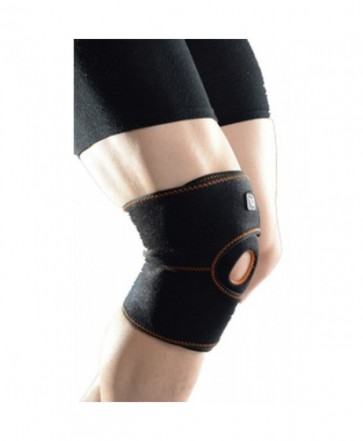 Защита колена KNEE SUPPORT LS5656