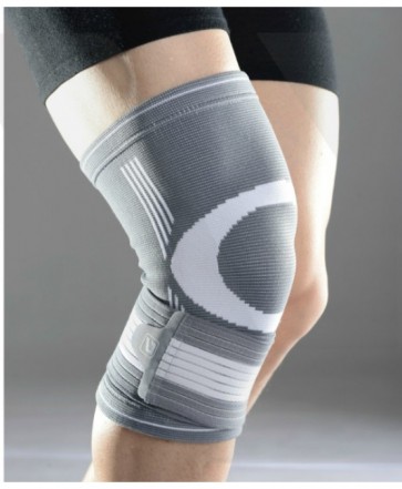 Фиксатор колена KNEE SUPPORT LS5676-SM