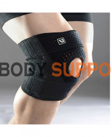Наколенник защитный KNEE SUPPORT LS5755
