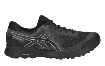 Кроссовки беговые ASICS GEL-SONOMA 4 G-TX 1011A210 - 001