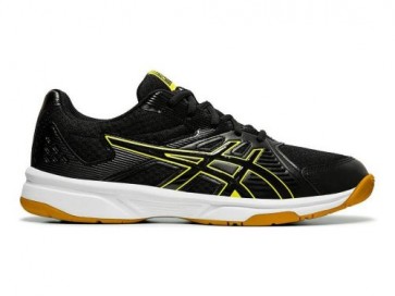 Кроссовки волейбольные ASICS UPCOURT 3 1071A019-003
