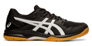 Кроссовки волейбольные ASICS GEL-ROCKET 9 1071A030-001
