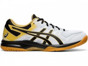 Кроссовки волейбольные ASICS GEL-ROCKET 9 1071A030 - 100