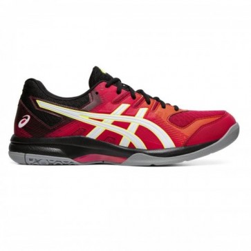 Кроссовки волейбольные ASICS GEL-ROCKET 9 1071A030 - 600