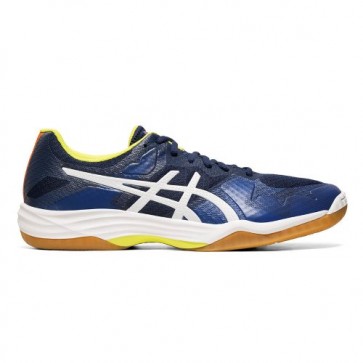 Кроссовки волейбольные ASICS GEL-TACTIC 1071A031-400