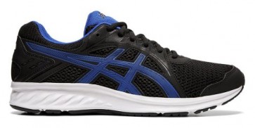 Кроссовки беговые ASICS JOLT 2 1011A167-004