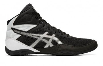 Борцовки ASICS MATFLEX 6 GS 1084A007-001