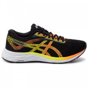 Кроссовки беговые ASICS GEL-EXCITE 6 1011A165 - 006