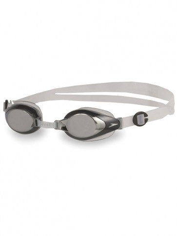Очки для плавания детские Speedo MARINER MIRROR JR