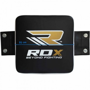 Настенная подушка для бокса квадратная Small RDX 