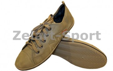 Кеды подростковые OB-4104