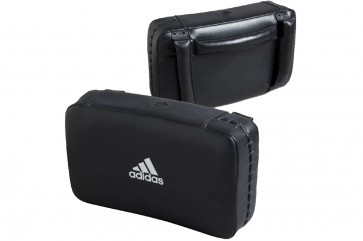Макивара Adidas Kick Shield