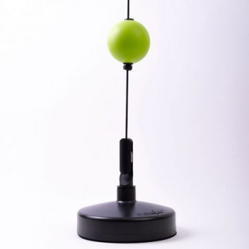 Пневмомяч PER4M QUICK PUNCHER