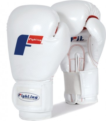 Перчатки для бокса/фитнеса Fighting Fit Aero