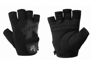 Перчатки для фитнеса VALEO FITNESS Performance Lifting Gloves