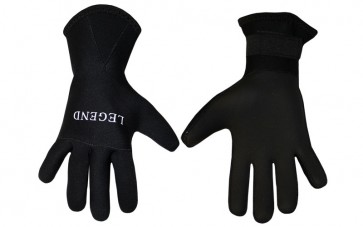 Перчатки для дайвинга LEGEND PL-6110