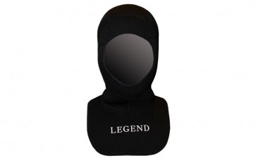 Шлем для дайвинга LEGEND PL-6304