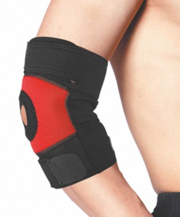 Суппорт локтя Power System Neo Elbow Support PS-6011