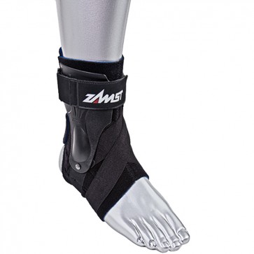 Суппорт для лодыжки Zamst A2-DX