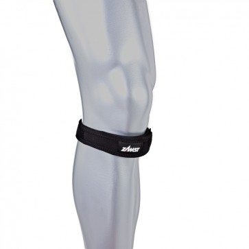 Суппорт для колена Zamst JK Band