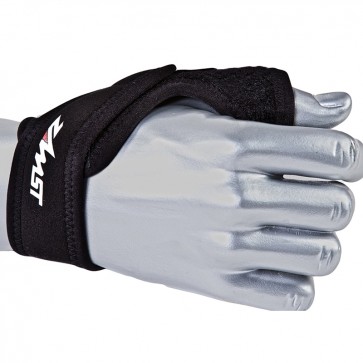 Бандаж для большого пальца Zamst Thumb guard